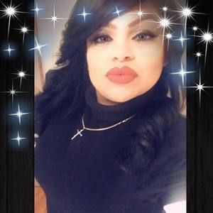 Meet your Posher, Moma